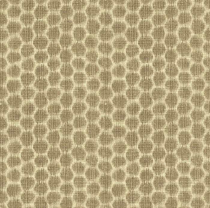 Fabric 33132.11 Kravet Design by