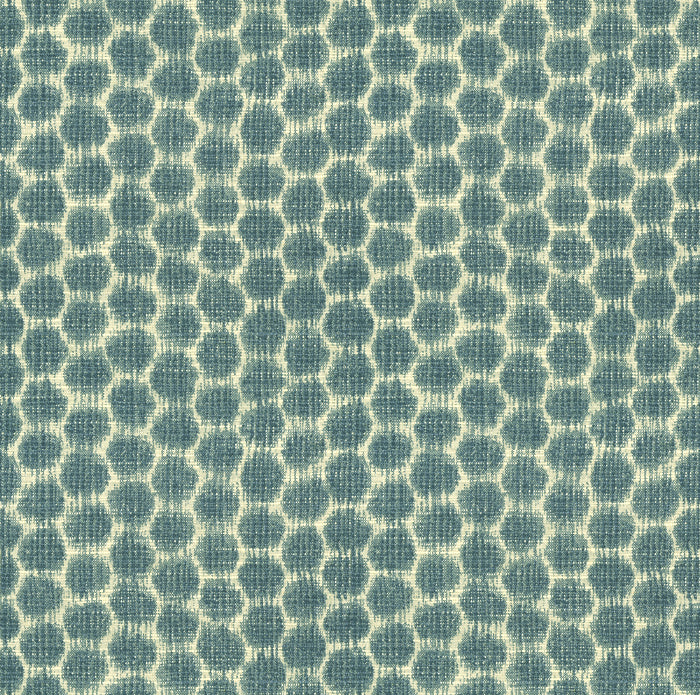 Fabric 33134.5 Kravet Smart by