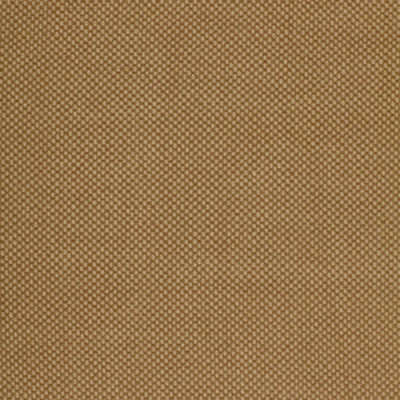 DUNBAR-LINEN-WEAVE-OATMEAL-SCHUMACHER-3318041