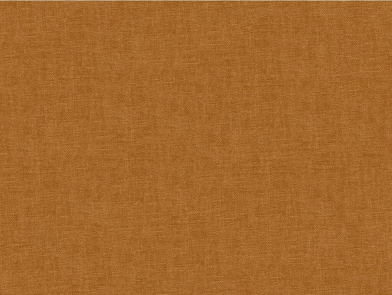 Fabric 33214.606 Kravet Basics by