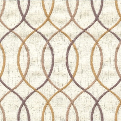 Fabric 33217.1611 Kravet Design by