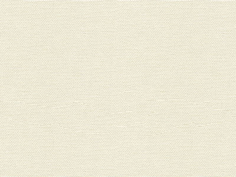 Fabric 33223.1 Kravet Smart by