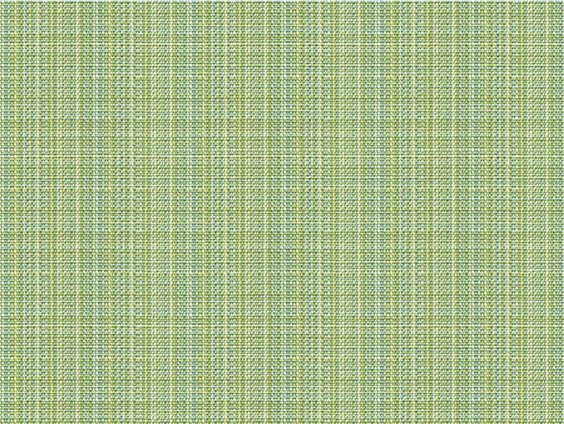 Fabric 33340.315 Kravet Smart by