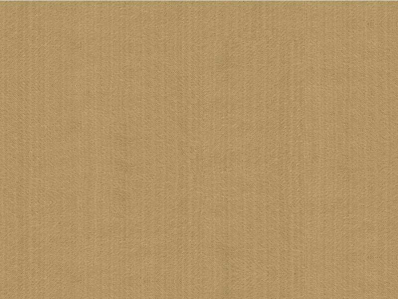 Fabric 33345.106 Kravet Smart by