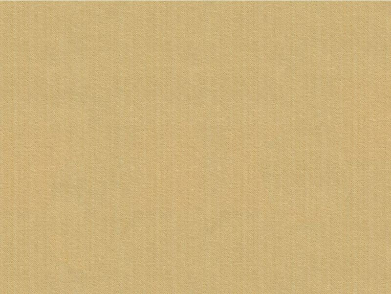 Fabric 33345.1111 Kravet Smart by