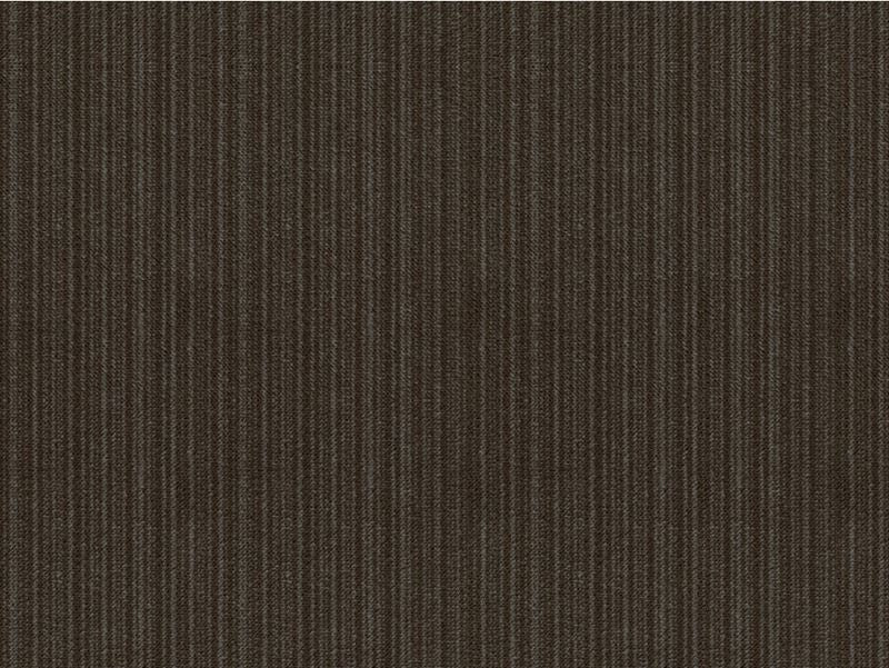 Fabric 33345.1121 Kravet Smart by