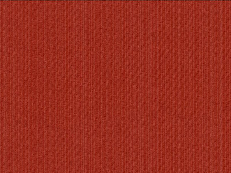 Fabric 33345.124 Kravet Smart by