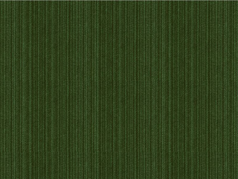 Fabric 33345.303 Kravet Smart by