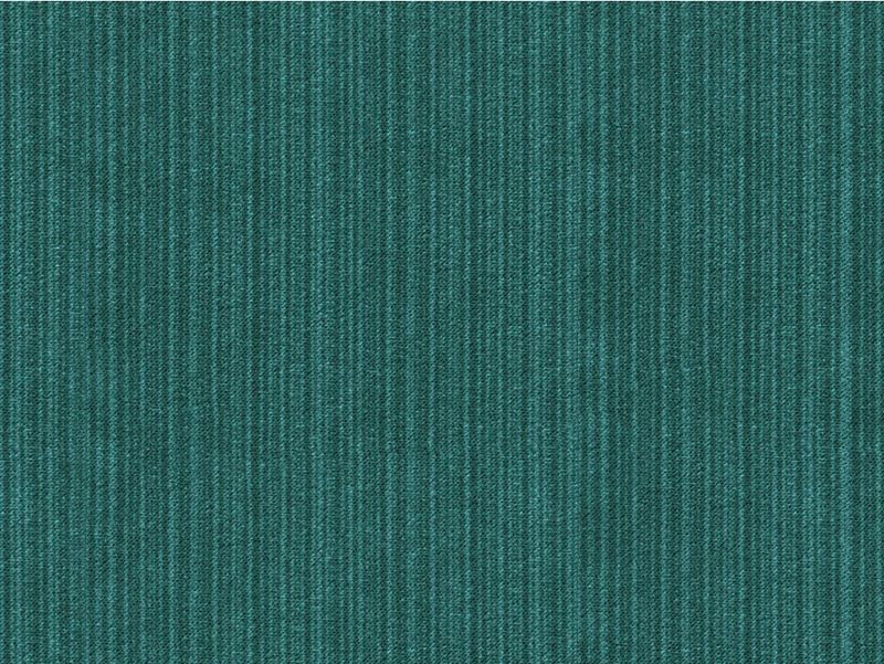 Fabric 33345.35 Kravet Smart by