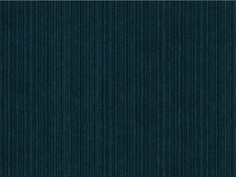 Fabric 33345.50 Kravet Smart by