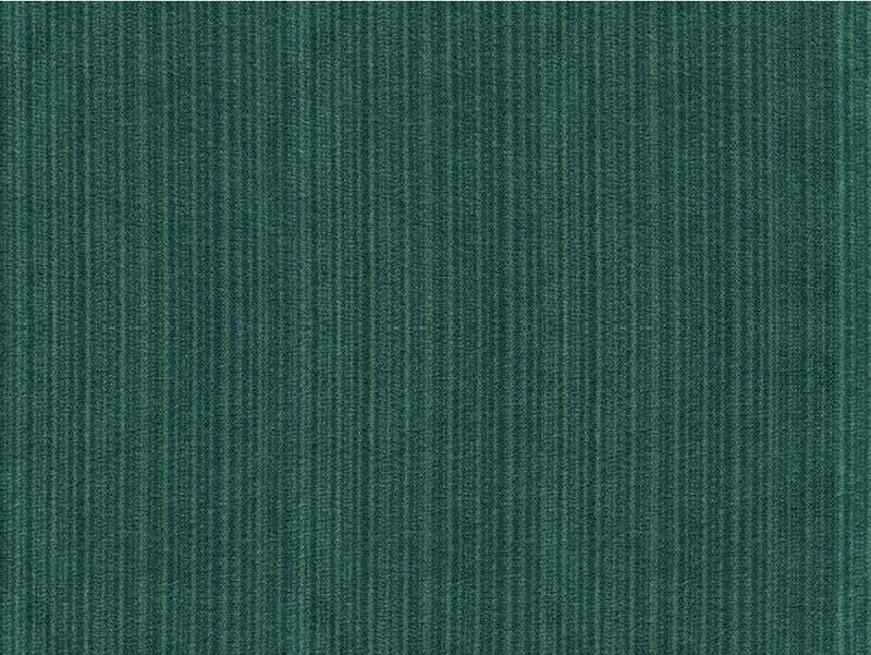 Fabric 33345.515 Kravet Smart by