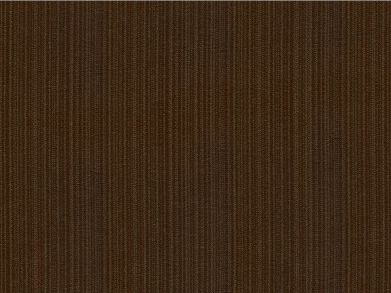 Fabric 33345.6 Kravet Smart by