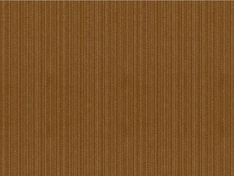 Fabric 33345.606 Kravet Smart by