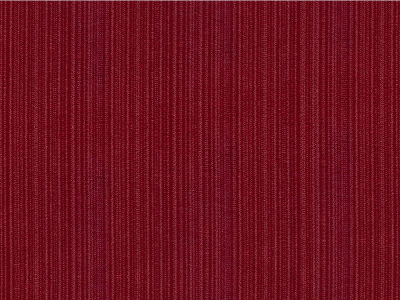 Fabric 33345.7 Kravet Smart by