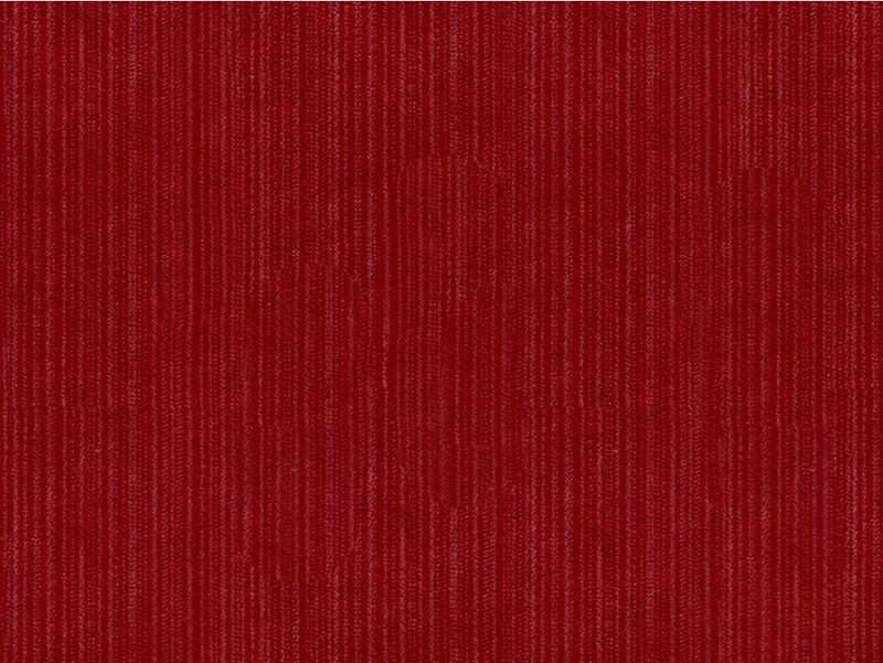 Fabric 33345.919 Kravet Smart by