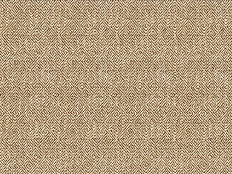 Fabric 33349.106 Kravet Smart by