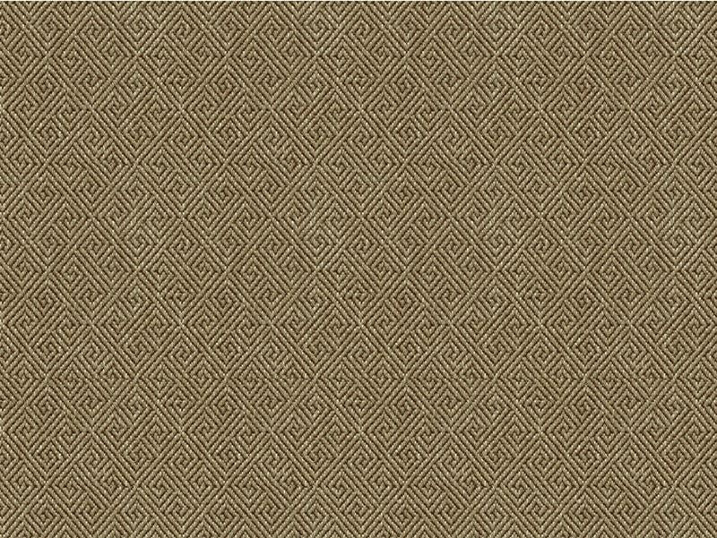 Fabric 33349.11 Kravet Smart by