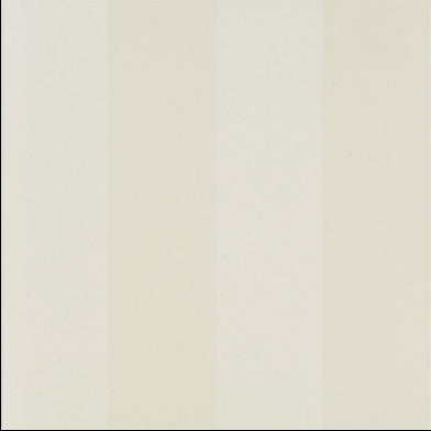 tsuga-stripe-designers-guild-p516-08
