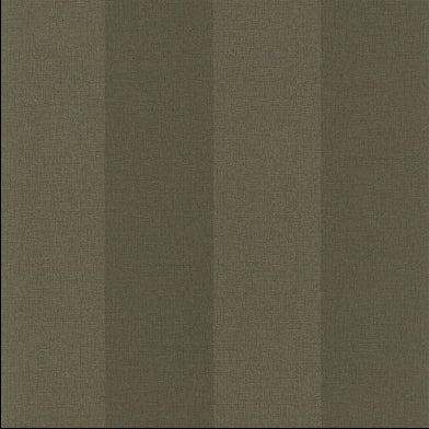 tsuga-stripe-designers-guild-p516-09
