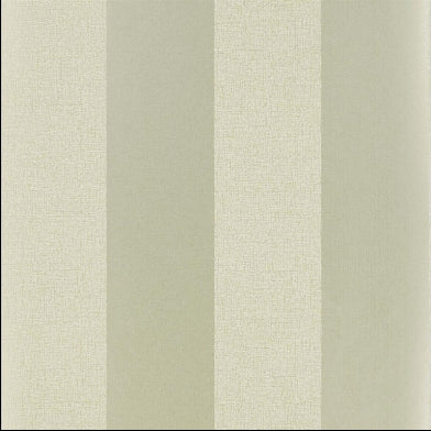 tsuga-stripe-designers-guild-p516-11