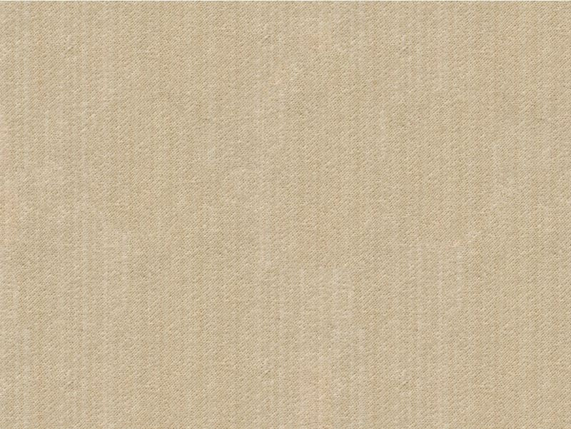 Fabric 33353.1116 Kravet Contract by