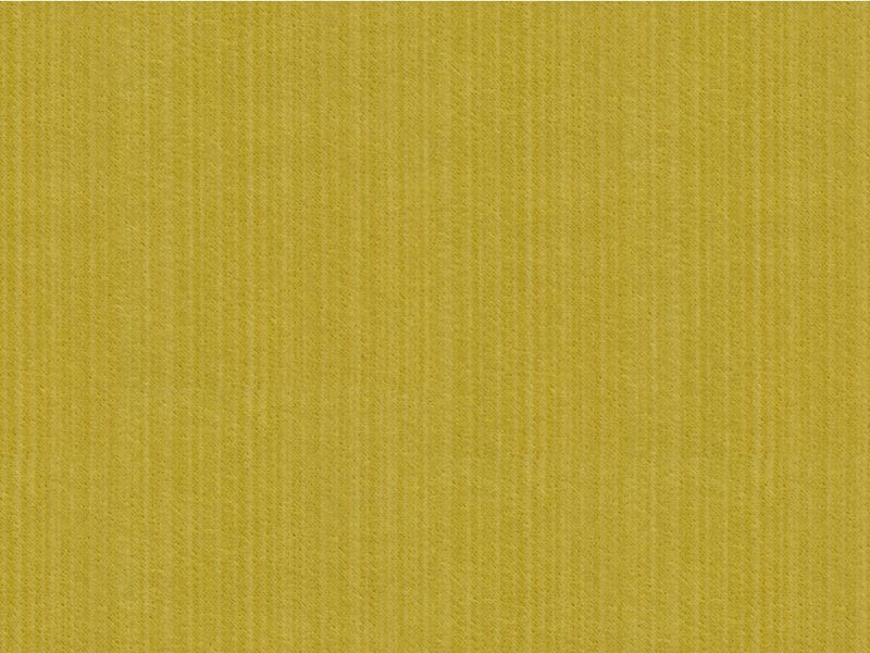 Fabric 33353.123 Kravet Contract by