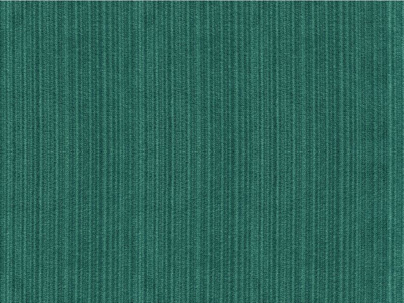 Fabric 33353.135 Kravet Contract by