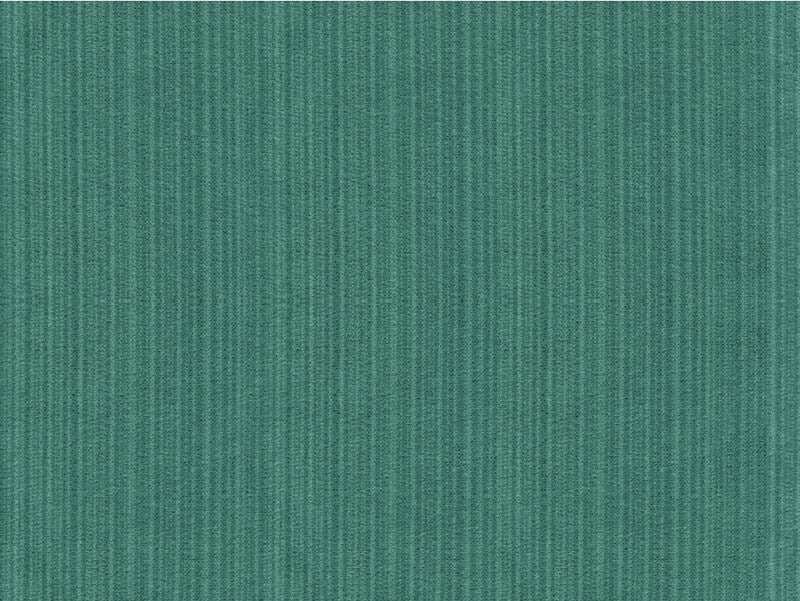 Fabric 33353.15 Kravet Contract by