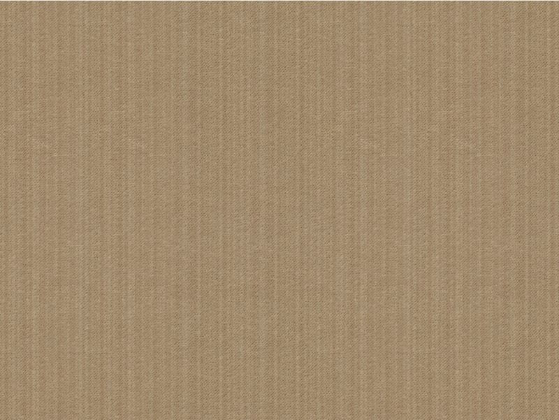 Fabric 33353.2121 Kravet Contract by