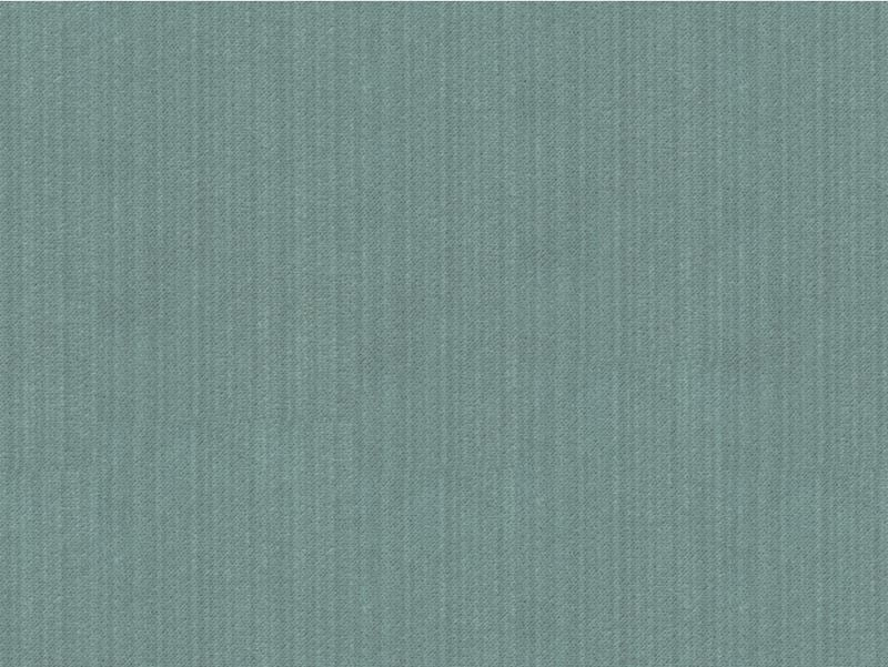 Fabric 33353.511 Kravet Contract by