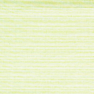 Fabric 33387.312 Kravet Smart by