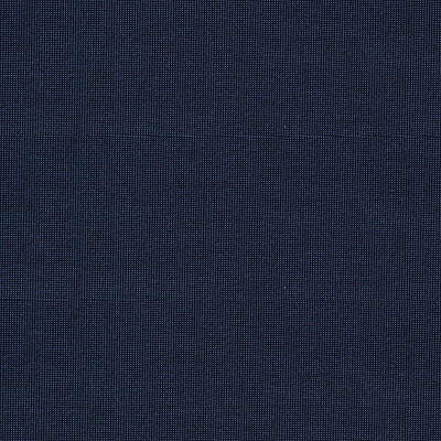 Fabric 33390.50 Kravet Smart by