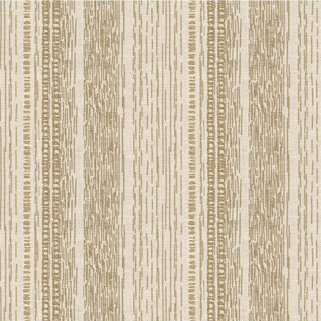 Kravet Basics Fabric 33412.16 Slauson Sand