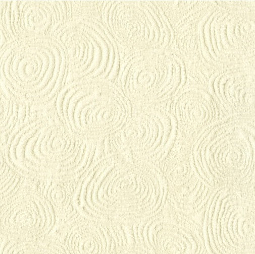 Kravet Basics Fabric 33414.101 Hart Ivory