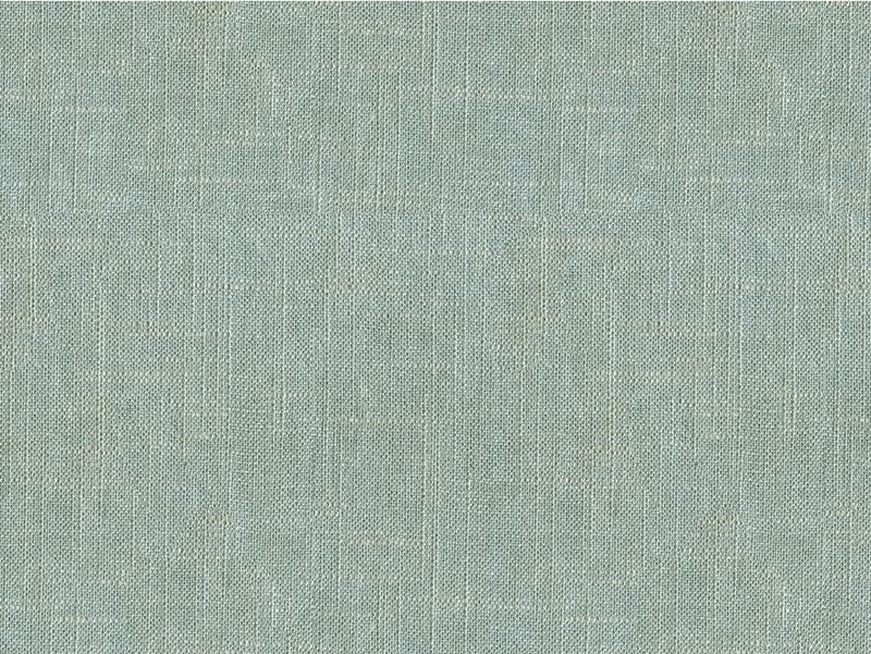 Kravet Basics Fabric 33416.15 Glenoaks Reflection