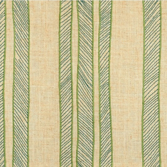 Kravet Basics Fabric 33430.316 Cords Grass