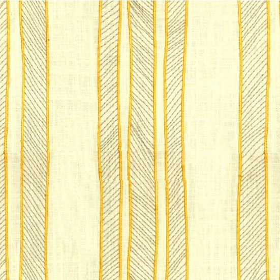 Kravet Basics Fabric 33430.411 Cords Sunny