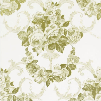 wharton-designers-guild-p506-05