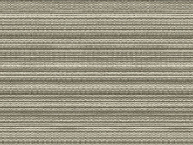 Fabric 33492.11 Kravet Smart by