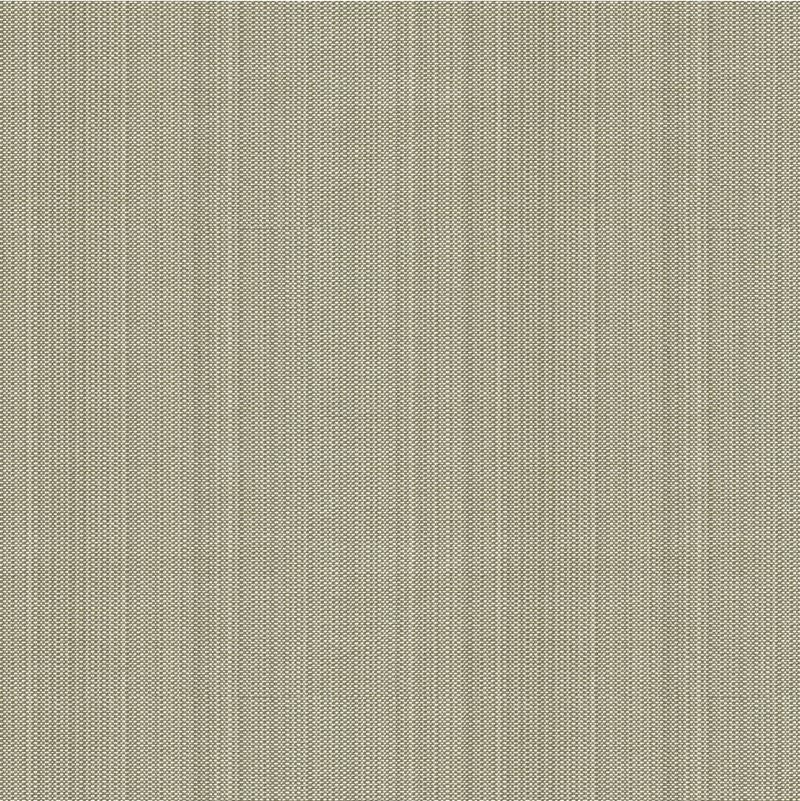 Kravet Design Fabric 33526.11 Starboard Gray Stone