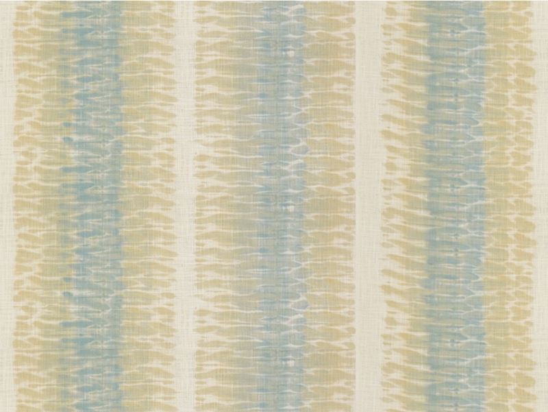 Kravet Design Fabric 33550.1516 Ashbury Oasis