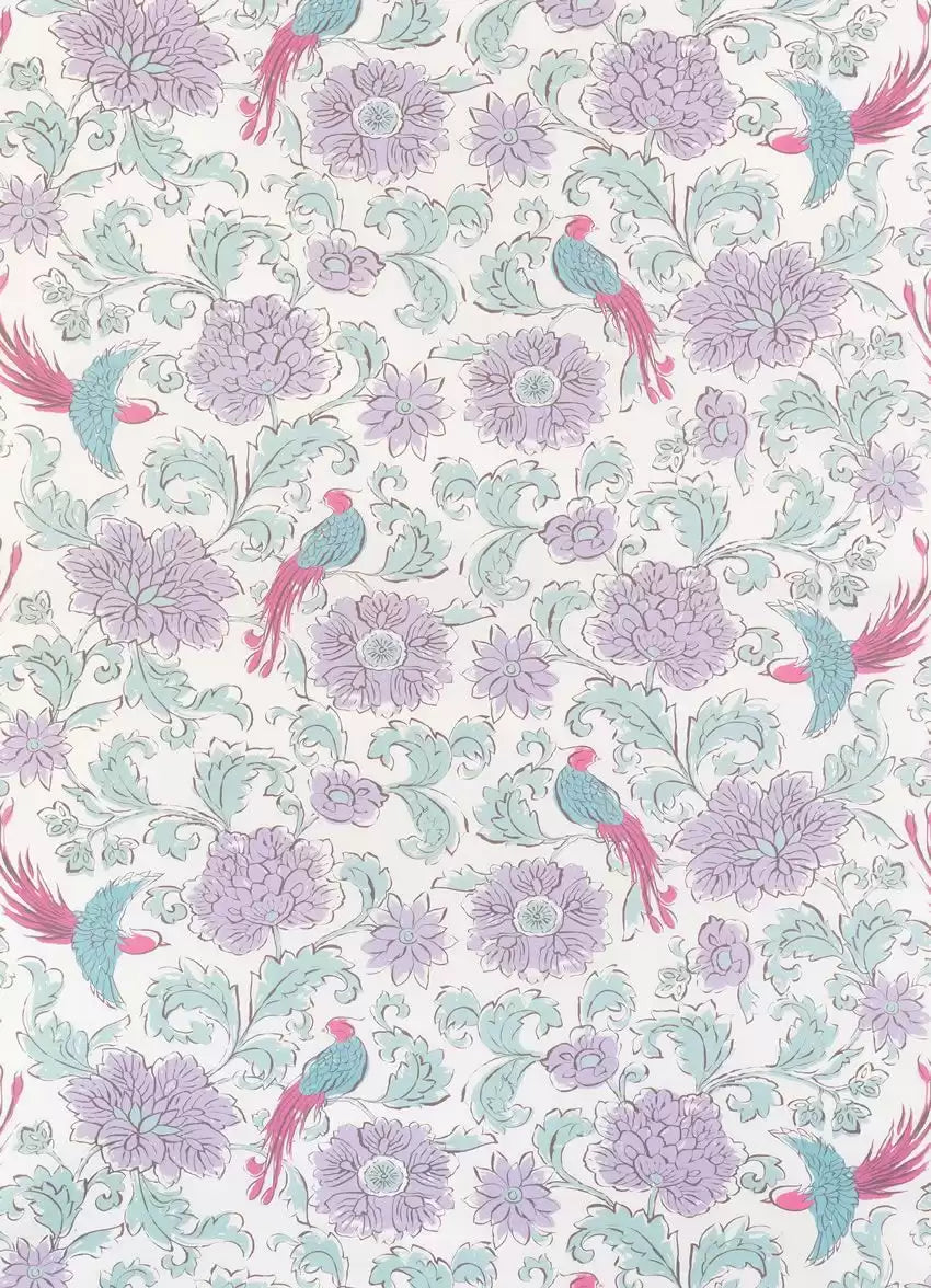 maharani-babur-osborne-little-f6111-02