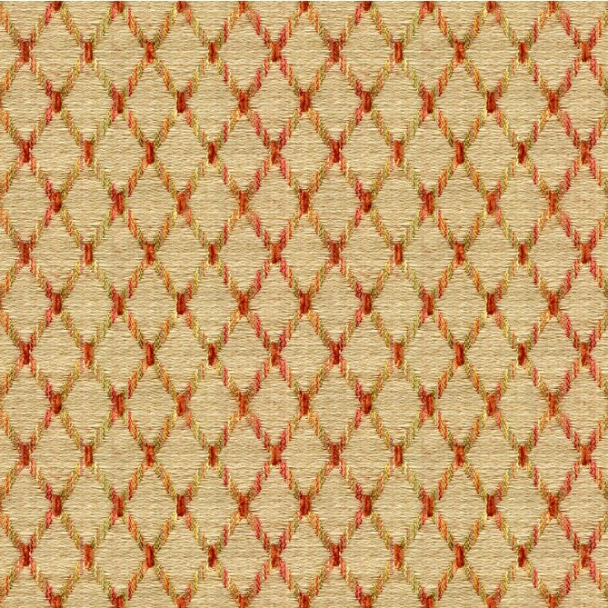 Fabric 33573.1624 Kravet Smart by