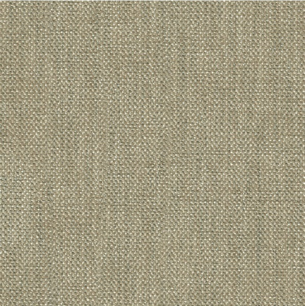 Fabric 33577.11 Kravet Smart by