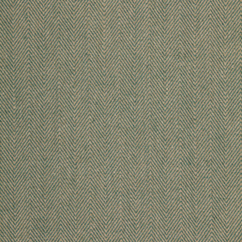 PRESTON-LINEN-CHEVRON-TEAL-SCHUMACHER-3359034