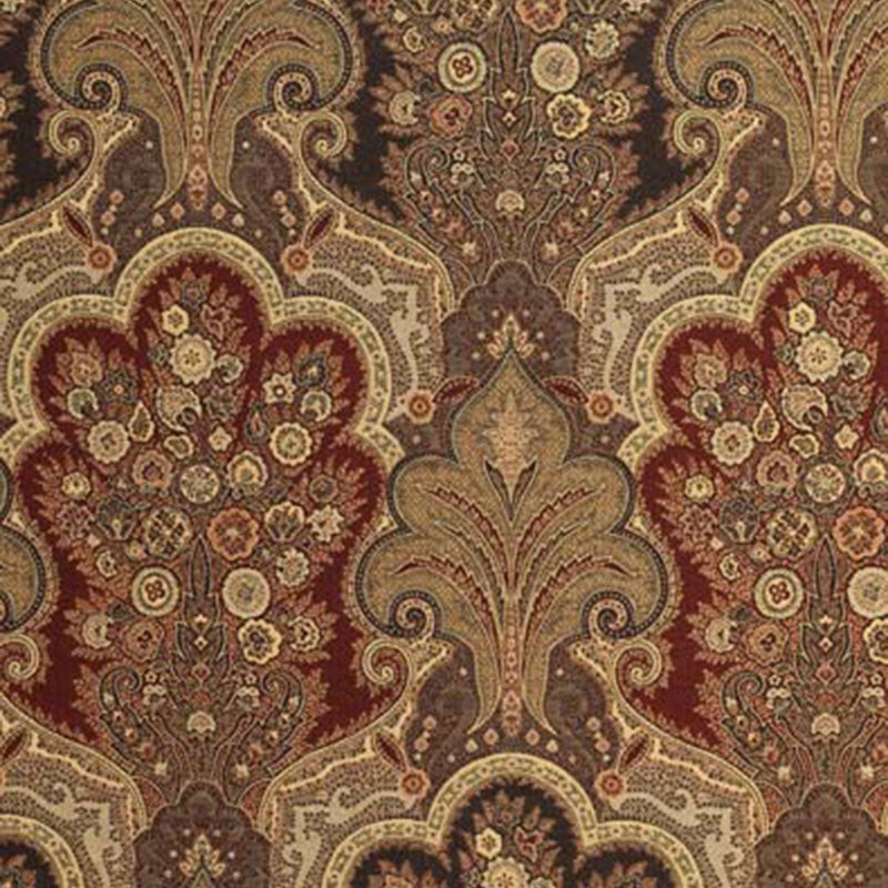 NEW-CASTLE-PAISLEY-CRANBERRY-SCHUMACHER-3362013