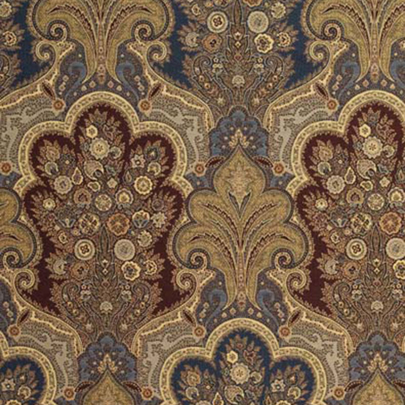 NEW-CASTLE-PAISLEY-INDIGO-SCHUMACHER-3362044