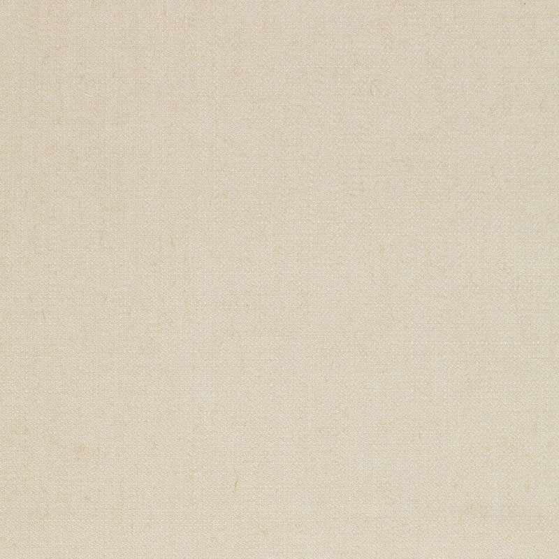 DORSET-LINEN-ALMOND-SCHUMACHER-3363021