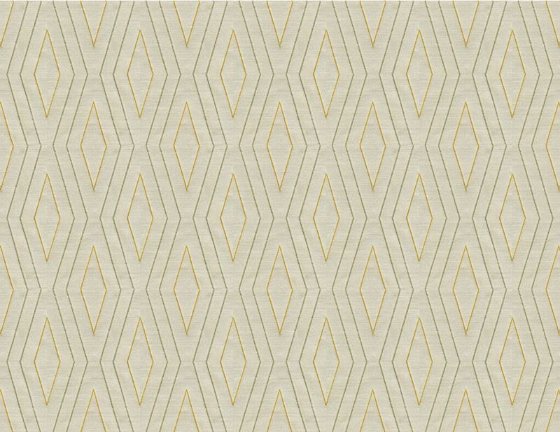 Kravet Couture Fabric 33706.130 Electra Luminaire