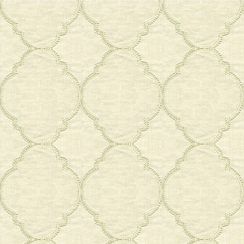 Fabric 33748.1 Kravet Couture by